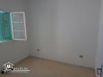 Appartement s plus 2 situé a borj louzir ariana
