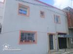 vendre une maison a hay rafaha tunis