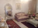 vendre une maison a hay rafaha tunis