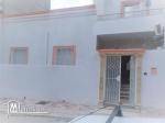 vendre une maison a hay rafaha tunis