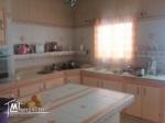 vendre une maison a hay rafaha tunis