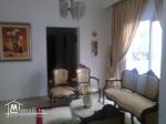 vendre une maison a hay rafaha tunis