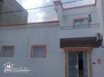 vendre une maison a hay rafaha tunis