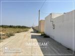 ☀ Terrain à vendre ☀Ibtihel 00216 21 256 253