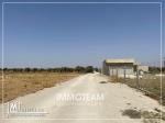 ☀ Terrain à vendre ☀Ibtihel 00216 21 256 253