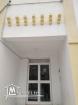 A Vendre S +3 à cité El ghazala