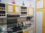 A Vendre S +3 à cité El ghazala