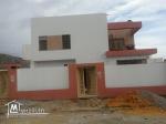 RDC d'une villa neuve à louer!