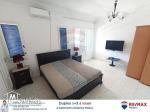 À louer Duplex s3 à Gammarth, Résidence le palace