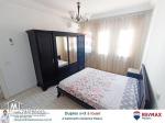 À louer Duplex s3 à Gammarth, Résidence le palace