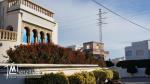 Villa  a  la Cite bel air  boumhel