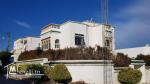 Villa  a  la Cite bel air  boumhel