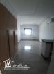 A vendre un appartement S1 à Riadh el Andalous