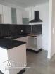 A vendre un appartement S1 à Riadh el Andalous