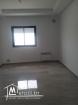 A vendre un appartement S1 à Riadh el Andalous