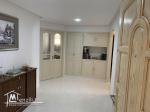 Appartement chihia Sfax