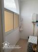 Appartement chihia Sfax
