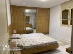 Appartement chihia Sfax