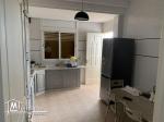 Appartement chihia Sfax