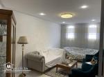 Appartement chihia Sfax