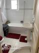 Appartement chihia Sfax