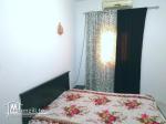 Appartement meublé à tozeur 100dt