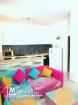 Appartement meublé à tozeur 100dt
