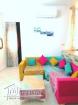 Appartement meublé à tozeur 100dt