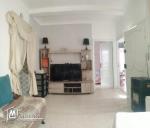 Maison a vendre cause depart