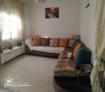 Maison a vendre cause depart