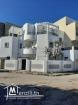 une belle villa (Rez de chaussée autonome et duplex) à el Kram