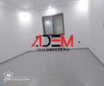 Appartement S3 de haut standing à Sahloul