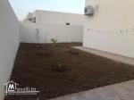 Vendre villa route de Raoued Ariana