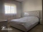 Vendre villa route de Raoued Ariana