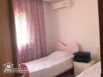 Vendre villa route de Raoued Ariana