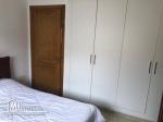 Vendre villa route de Raoued Ariana