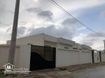 Vendre villa route de Raoued Ariana