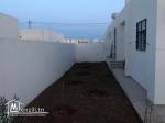 Vendre villa route de Raoued Ariana