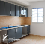 Vendre villa route de Raoued Ariana