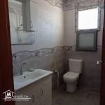 villa à kelibia avec piscine (dar allouch)