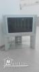 Vente tv