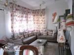 A vendre appartement duplex dans une résidence à khaznadar le Bardo