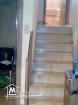 A vendre appartement duplex dans une résidence à khaznadar le Bardo