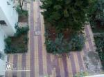 A vendre appartement duplex dans une résidence à khaznadar le Bardo