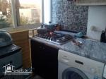 A vendre appartement duplex dans une résidence à khaznadar le Bardo