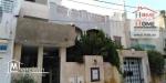 Immeuble Invest à vendre à Sidi daoued