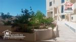 Appart Ghrami à Vendre aux Jardins de Carthage