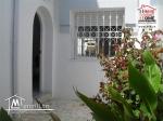 Duplex Zwinette à Vendre à Carthage EL Yasmina