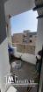 Appartement s+2 El Aouina