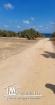 Terrain a vendre a teboulba monastir